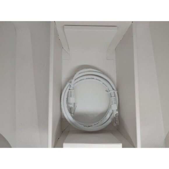 TP-LINK 2.4G Band WiFi Repeater 300Mbps WIFI Range Extender Wifi Signal Booster - Picture 8 of 8